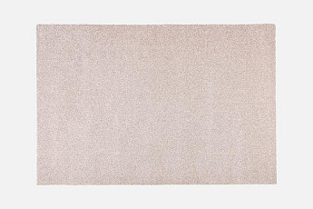 Ковролин Kide 73 Beige фото 1 | FLOORDEALER